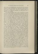 Seite 170