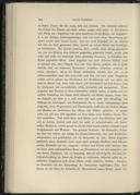 Seite 171