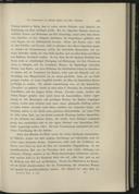 Seite 172
