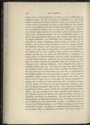 Seite 173