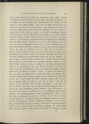 Seite 174