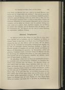 Seite 176
