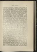 Seite 178