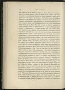 Seite 179