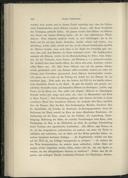 Seite 181