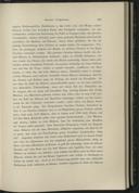 Seite 182