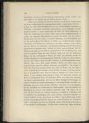 Seite 183