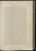 Seite 184
