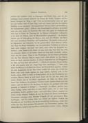 Seite 186