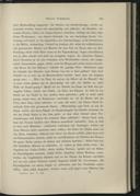 Seite 188