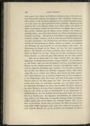 Seite 189