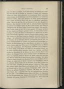 Seite 190