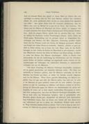 Seite 191