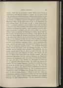 Seite 192