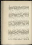 Seite 193