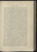Seite 194