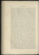 Seite 195
