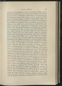 Seite 196