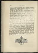 Seite 197