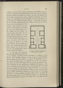 Seite 216