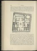 Seite 219