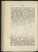 Seite 221
