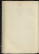 Seite 223