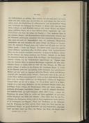 Seite 224