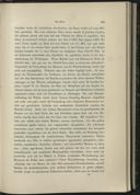 Seite 226