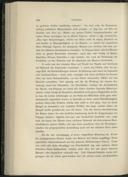 Seite 227