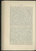 Seite 229