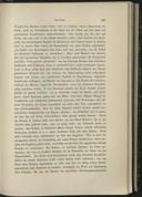Seite 234