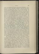 Seite 238