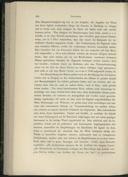Seite 241