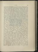 Seite 242