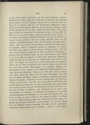 Seite 248