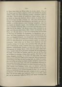 Seite 252