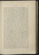 Seite 262
