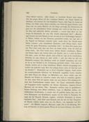 Seite 263