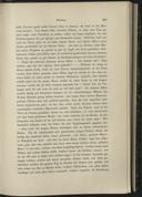 Seite 264