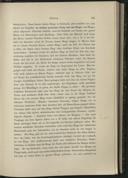 Seite 266