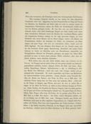 Seite 267