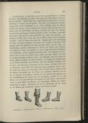 Seite 268