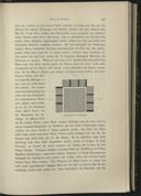 Seite 270