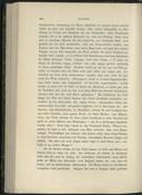 Seite 271
