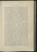 Seite 278