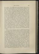 Seite 280
