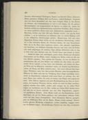 Seite 281