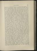 Seite 282