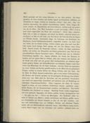 Seite 283